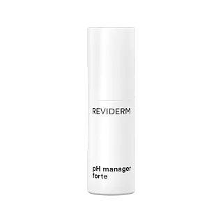 Reviderm pH manager forte