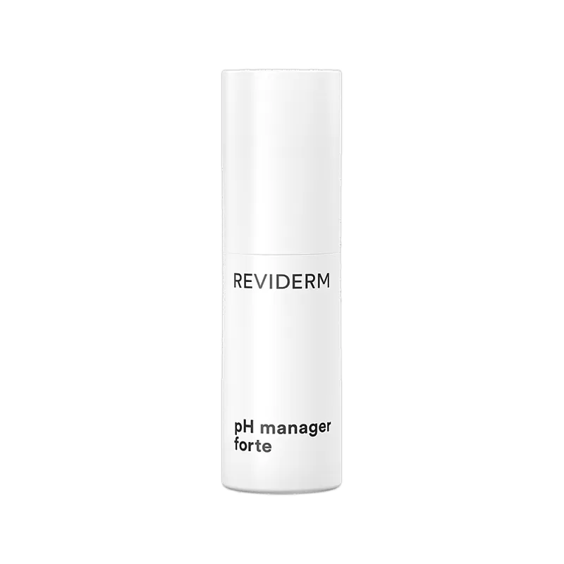 Reviderm pH manager forte