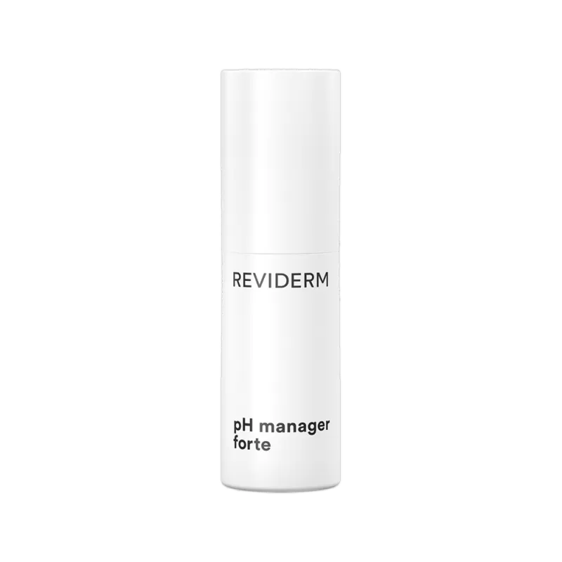Reviderm pH manager forte