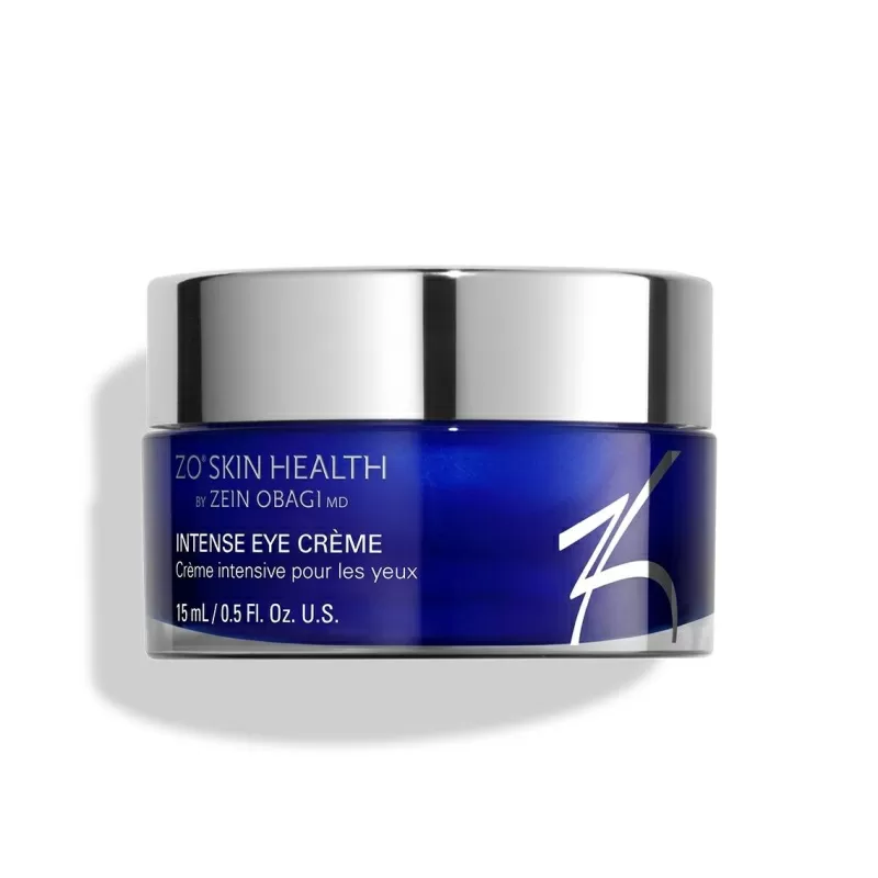 ZO SKIN HEALTH INTENSE EYE CREME