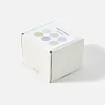 Second Shower Aroma Collection