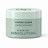 Marini SkinSolutions Marini Clear Corrective Pads