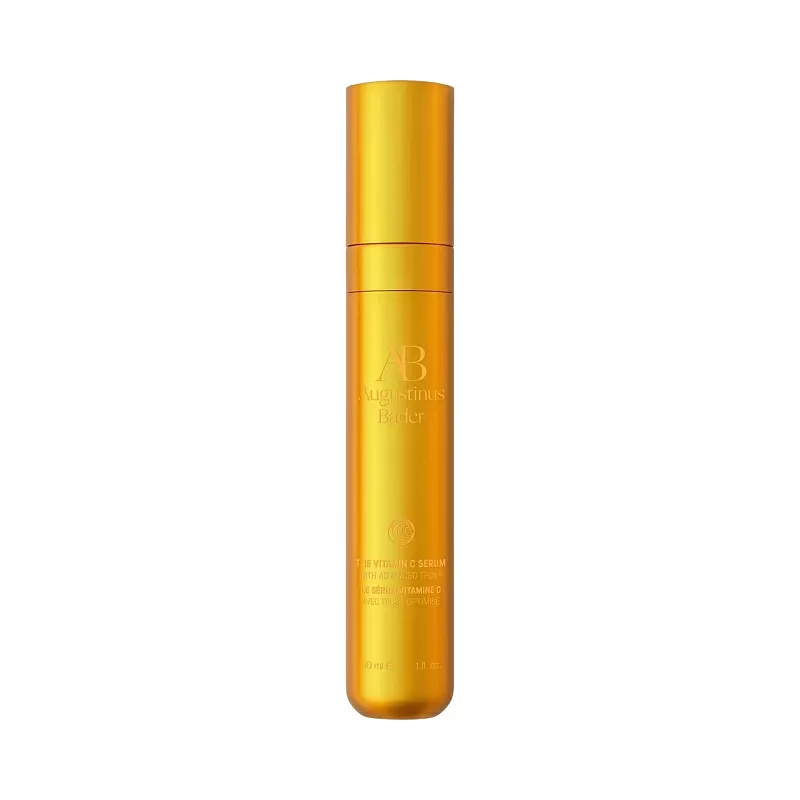 Augustinus Bader The Vitamin C Serum
