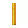 Augustinus Bader The Vitamin C Serum