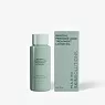 Marini SkinSolutions Acne Treatment 5%