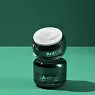 Dr. Oracle Antibac Moisturizing Gel Cream
