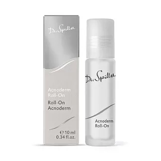 Dr. Spiller Acnoderm Roll On