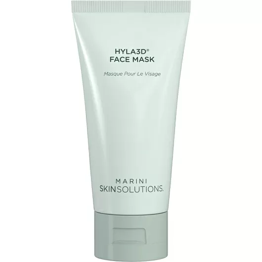 Marini SkinSolutions Hyla3D Face Mask