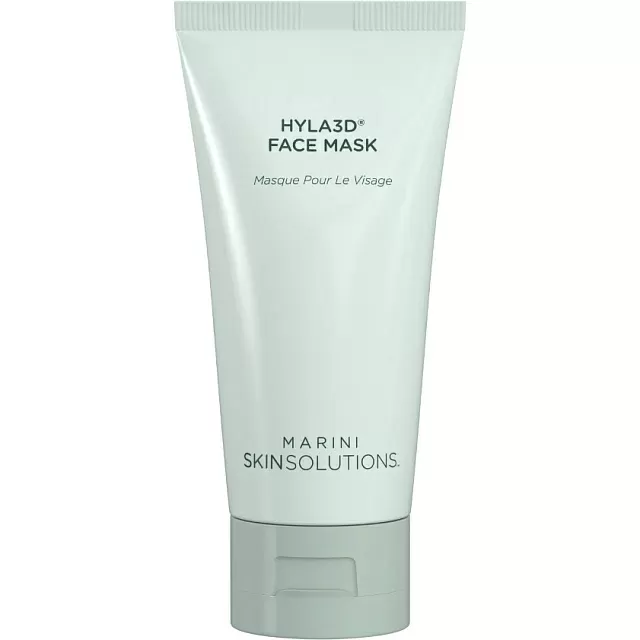Marini SkinSolutions Hyla3D Face Mask