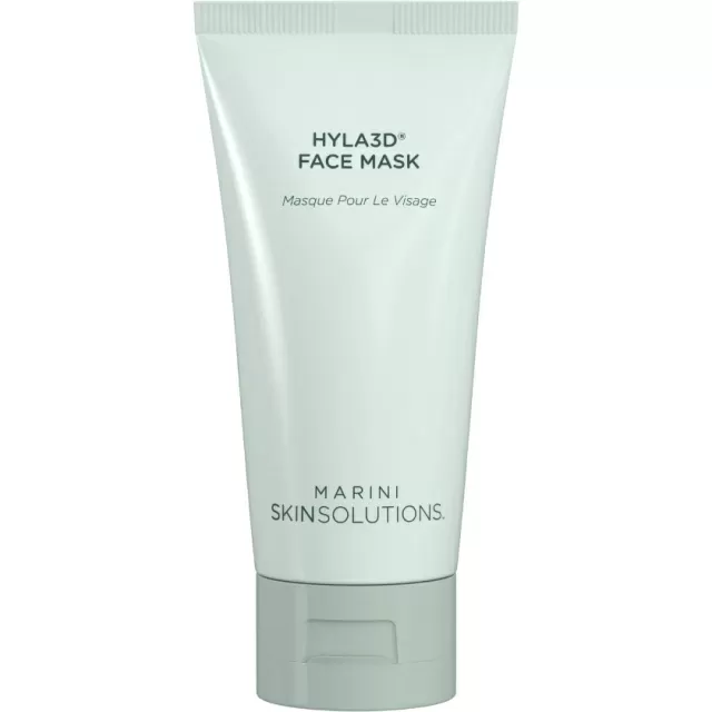 Marini SkinSolutions Hyla3D Face Mask