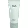 Marini SkinSolutions Hyla3D Face Mask