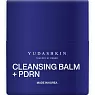 YUDASHKIN powered by EXOARI L Cleansing Balm + PDRN