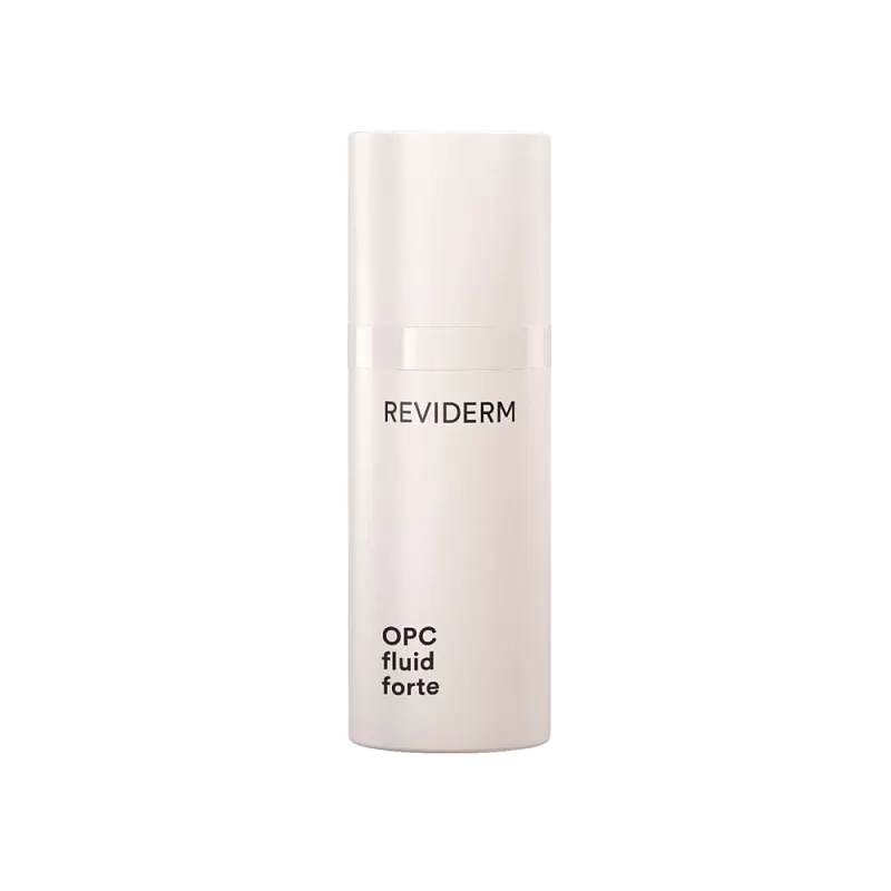 Reviderm OPC fluid forte
