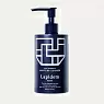 Lapidem Moisture Cleanser Five Elements