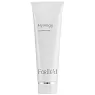 Forlle'd Hyalogy SensiSkin mask
