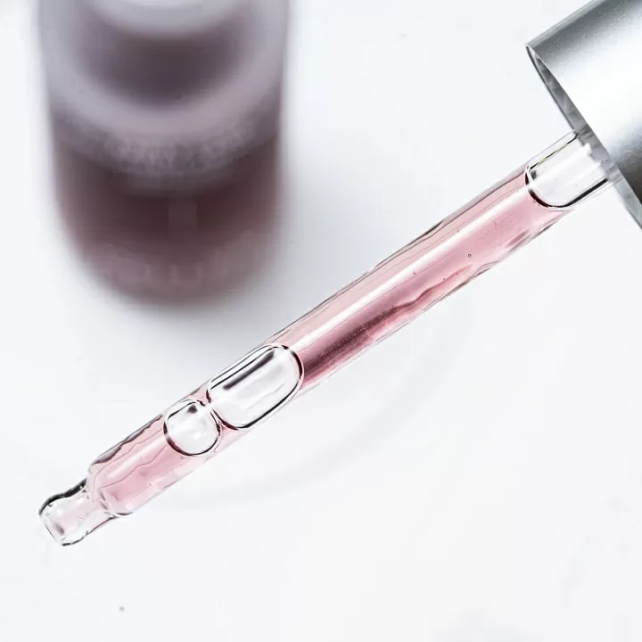 CELLBN EARLY CARE COLLAGEN AMPOULE