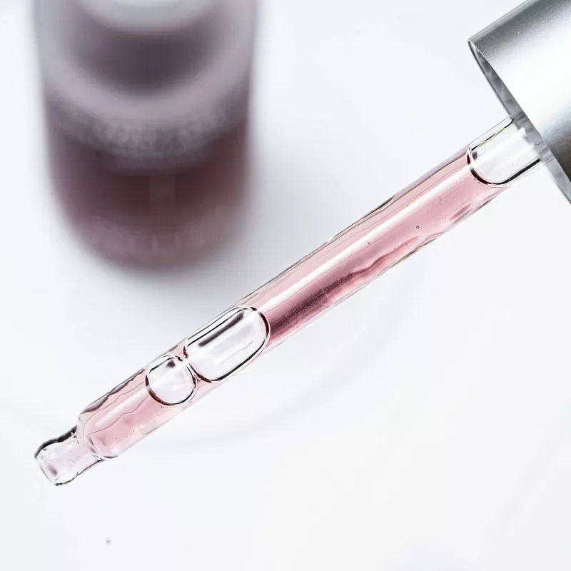 CELLBN EARLY CARE COLLAGEN AMPOULE