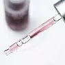 CELLBN EARLY CARE COLLAGEN AMPOULE