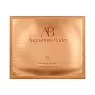 Augustinus Bader The Hydrogel Face Mask Single Pack