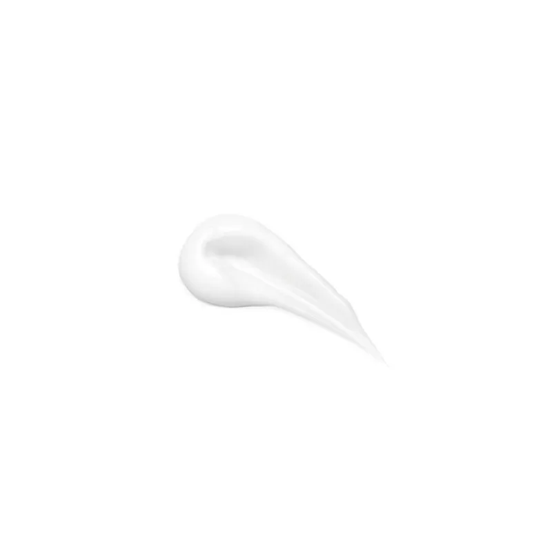 BELLA AURA NIGHT CELLULAR RENEWAL