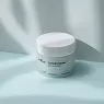 Dr. Oracle CentellaBiome Toner Pad
