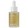 Aminu Clarifying Concentrate