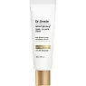 Dr. Oracle RetinoTightening Double Collagen Cream