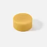 Second Shower Pure C Body Bar