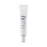 Dr. Oracle NiaBright Spot Cream