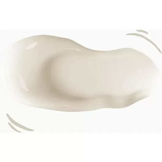 Esderma MD Anti-Cellulite Fit Body Cream