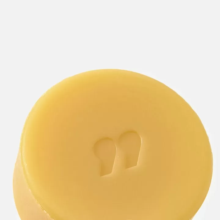 Second Shower Pure C Body Bar