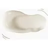 Esderma MD Anti-Cellulite Fit Body Cream