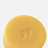 Second Shower Pure C Body Bar