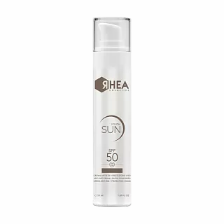 Rhea Cosmetics Youth Sun SPF50 