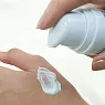 Aminu Hydrating Cream