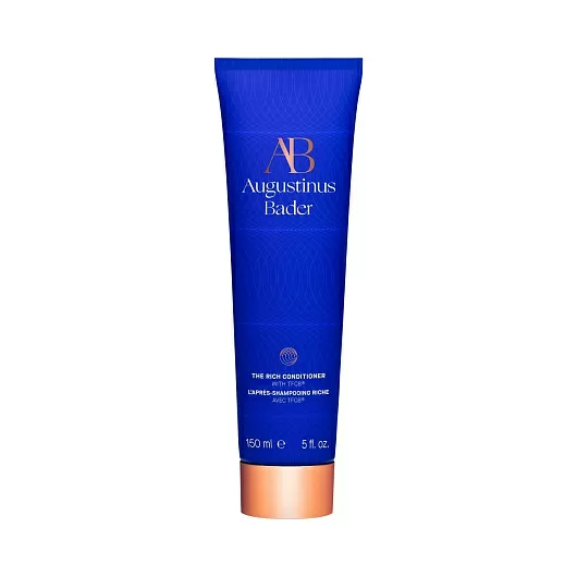 Augustinus Bader The Rich Conditioner