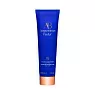 Augustinus Bader The Rich Conditioner