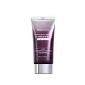 EXOARI L Premium Anti-Wrinkle Exosomes Sun Cream SPF50+ PA++++