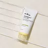 Dr. Oracle CeramaBarrier Facial Cream