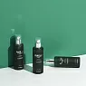 Dr. Oracle Antibac Derma Refining Toner