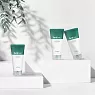 Dr. Oracle Antibac Premium Acne Cleansing Foam