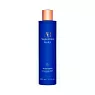 Augustinus Bader The Rich Shampoo