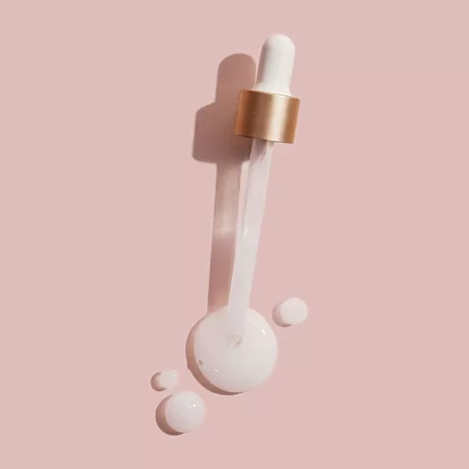 Dr. Oracle NiaBright Ampoule
