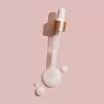 Dr. Oracle NiaBright Ampoule