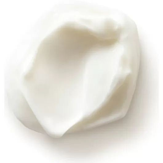 Marini SkinSolutions Juveneck Neck Cream
