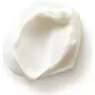 Marini SkinSolutions Juveneck Neck Cream