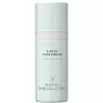 Marini SkinSolutions C-Esta Face Cream 