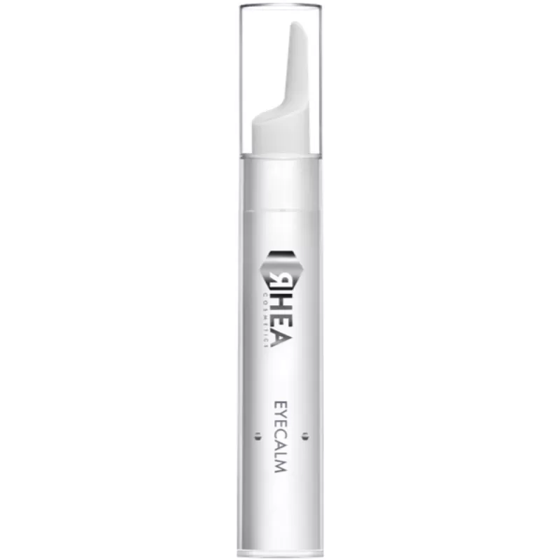 Rhea Cosmetics EyeCalm