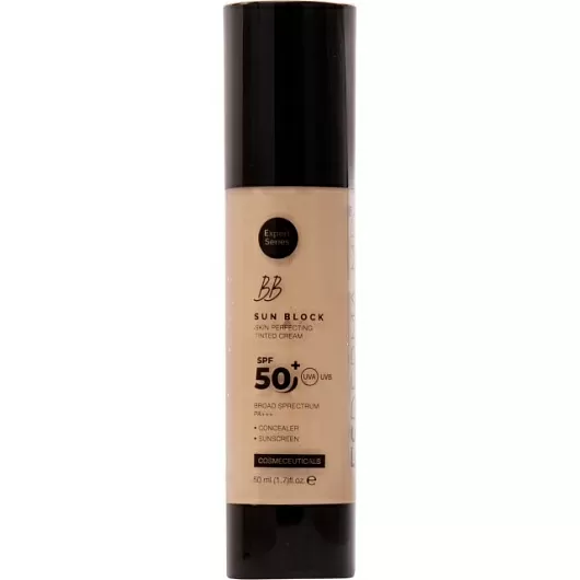 Esderma MD BB Sunblock SPF50+ PA+++