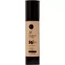 Esderma MD BB Sunblock SPF50+ PA+++